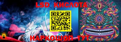 СК Волгодонск