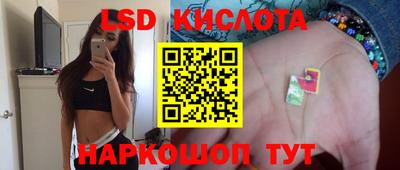 PSILOCYBIN Волжский