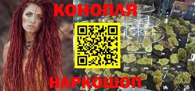 СК Волгодонск