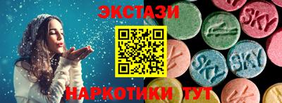 СК Волгодонск